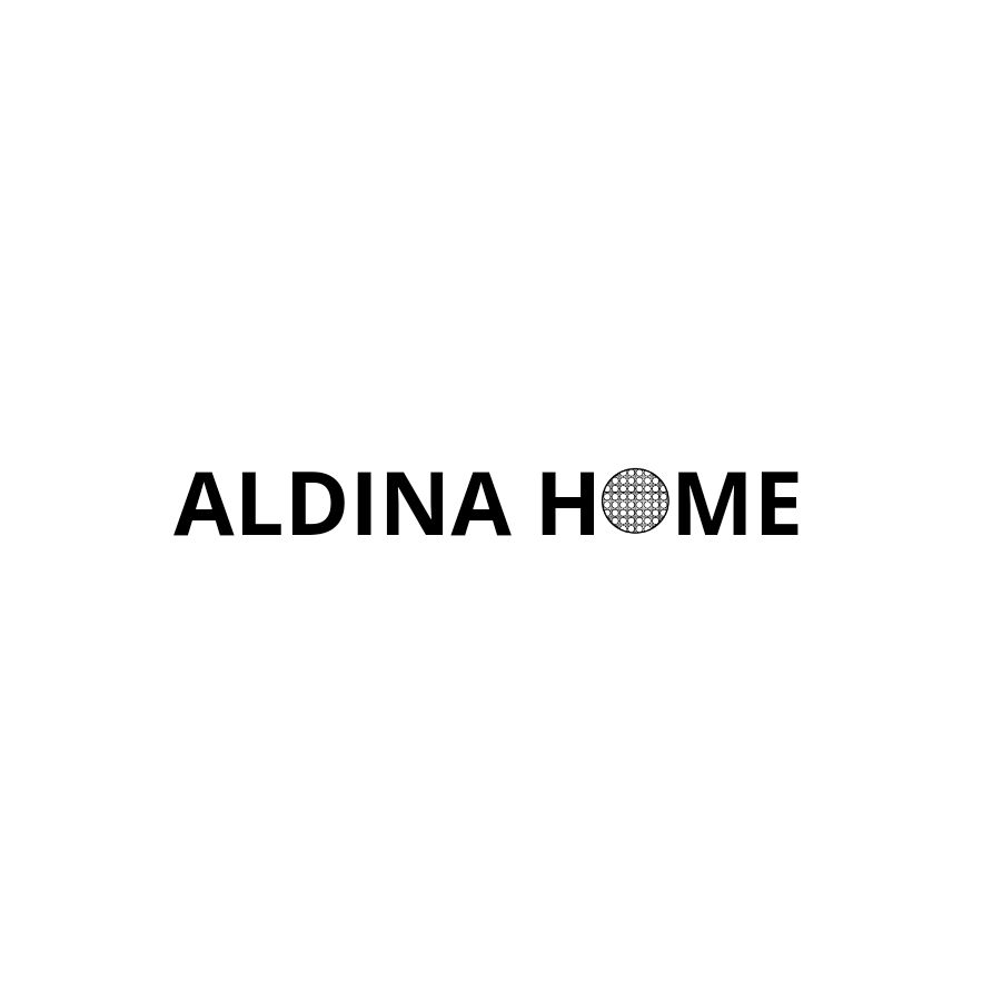 All Products